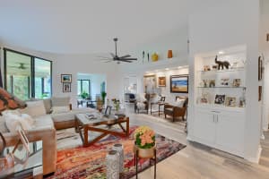 7388 Victory Lane 9603, Delray Beach, FL 33446 Sold 04/30/25