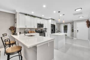 13323 Pineapple Palm Court A, Delray Beach, FL 33484 Sold 07/31/25