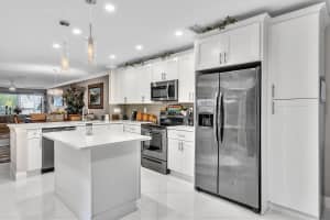 13323 Pineapple Palm Court A, Delray Beach, FL 33484 Sold 07/31/25