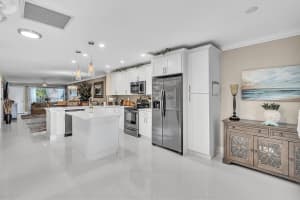 13323 Pineapple Palm Court A, Delray Beach, FL 33484 Sold 07/31/25