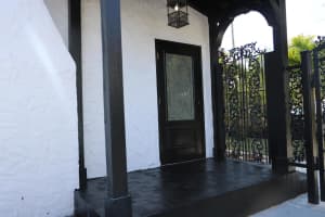 4112 Garden Avenue, West Palm Beach, FL 33406 Sold 04/01/25