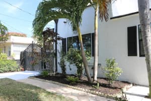 4112 Garden Avenue, West Palm Beach, FL 33406 Sold 04/01/25