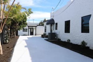 4112 Garden Avenue, West Palm Beach, FL 33406 Sold 04/01/25