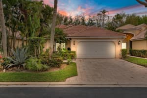 11074 Springbrook Circle, Boynton Beach
