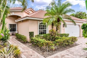 11074 Springbrook Circle, Boynton Beach, FL 33437 - MLS#R11064328