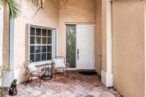 11074 Springbrook Circle, Boynton Beach, FL 33437 - MLS#R11064328