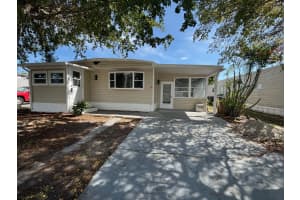 5010 Nw 2nd Avenue, Deerfield Beach