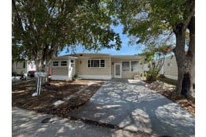 5010 NW 2nd Avenue, Deerfield Beach, FL 33064 - MLS#R11064330