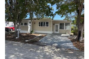 5010 2nd Avenue, Deerfield Beach, FL 33064 - MLS#R11064330