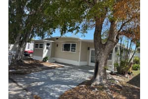 5010 NW 2nd Avenue, Deerfield Beach, FL 33064 - MLS#R11064330
