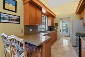 160 Cape Pointe Circle, Jupiter, FL 33477 Sold 06/20/25