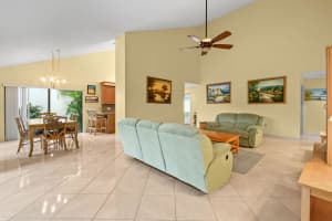 160 Cape Pointe Circle, Jupiter, FL 33477 Sold 06/20/25