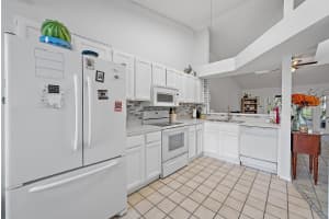 2775 Foxhall Drive W, West Palm Beach, FL 33417 Sold 11/14/25