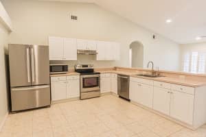 5857 NW Corso Avenue, Port Saint Lucie, FL 34986 Sold 08/28/25