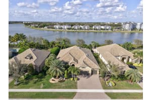 10713 Pisa Road, Wellington, FL 33414 Sold 06/03/25