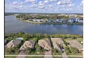 10713 Pisa Road, Wellington, FL 33414 Sold 06/03/25
