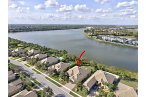 10713 Pisa Road, Wellington, FL 33414 Sold 06/03/25