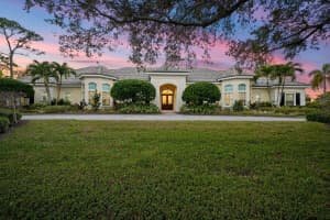 5775 Lady Luck Road, Palm Beach Gardens