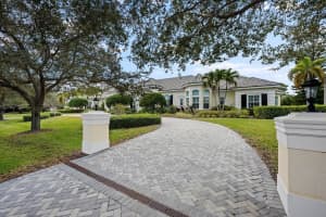 5775 Lady Luck Road, Palm Beach Gardens, FL 33418 - MLS#R11064342