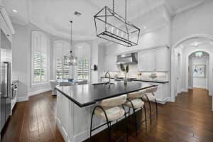 5775 Lady Luck Road, Palm Beach Gardens, FL 33418 - MLS#R11064342