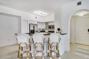 225 NE 1st Street 304, Delray Beach, FL 33444 - MLS#R11064343