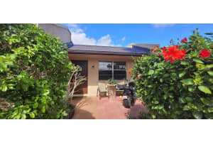 149 Lake Gloria Drive, West Palm Beach, FL 33411 - MLS#R11064352