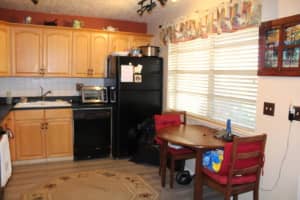 149 Lake Gloria Drive, West Palm Beach, FL 33411 - MLS#R11064352