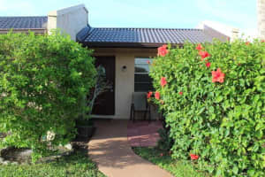 149 Lake Gloria Drive, West Palm Beach, FL 33411 - MLS#R11064352