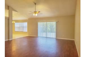 2357 SW Barber Lane, Port Saint Lucie, FL 34984 Sold 05/07/25