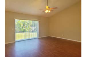 2357 SW Barber Lane, Port Saint Lucie, FL 34984 Sold 05/07/25