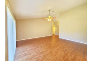 2357 SW Barber Lane, Port Saint Lucie, FL 34984 Sold 05/07/25