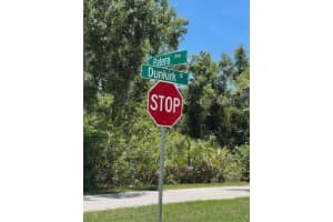 23463 Patera Avenue, Port Charlotte, FL 33980 Sold 12/05/25