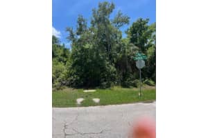 23463 Patera Avenue, Port Charlotte, FL 33980 Sold 12/05/25