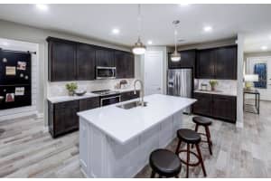 7900 NW 79 Ter Terrace, Tamarac, FL 33321 - MLS#R11064359