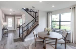 7900 79 Ter Terrace, Tamarac, FL 33321 - MLS#R11064359