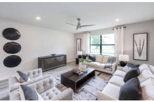 7900 NW 79 Ter Terrace, Tamarac, FL 33321 - MLS#R11064359