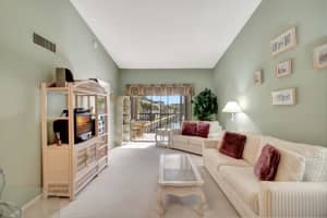 330 Palmwood Place 207, Boca Raton, FL 33431 Sold 04/15/25