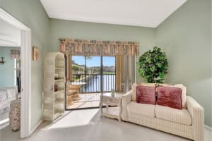 330 Palmwood Place 207, Boca Raton, FL 33431 Sold 04/15/25