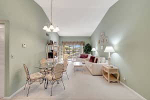 330 Palmwood Place 207, Boca Raton, FL 33431 Sold 04/15/25