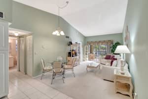 330 Palmwood Place 207, Boca Raton, FL 33431 Sold 04/15/25