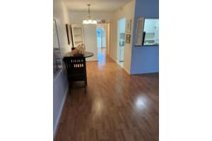 129 Ventnor I 129, Deerfield Beach, FL 33442 Sold 08/25/25