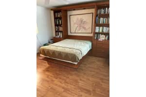 129 Ventnor I 129, Deerfield Beach, FL 33442 Sold 08/25/25