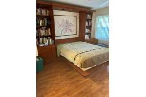 129 Ventnor I 129, Deerfield Beach, FL 33442 Sold 08/25/25