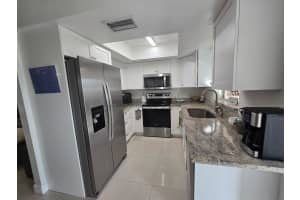 5110 Michigan Avenue 11b, West Palm Beach, FL 33415 - MLS#R11064368