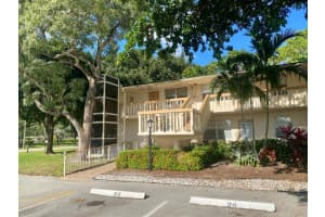 27 Richmond D, Deerfield Beach