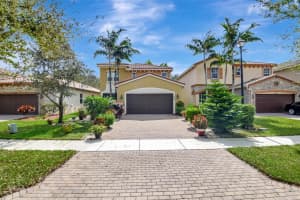 4598 Capital Drive, Lake Worth, FL 33463 - MLS#R11064370