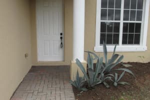 2002 SW Trenton Lane, Port Saint Lucie, FL 34983 Sold 08/06/25