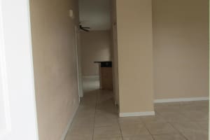 2002 SW Trenton Lane, Port Saint Lucie, FL 34983 Sold 08/06/25