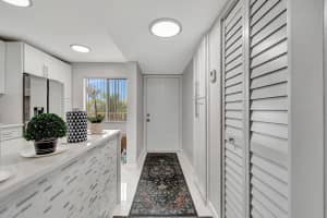 6935 Huntington Lane 307, Delray Beach, FL 33446 - MLS#R11064373