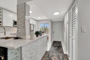 6935 Huntington Lane 307, Delray Beach, FL 33446 - MLS#R11064373